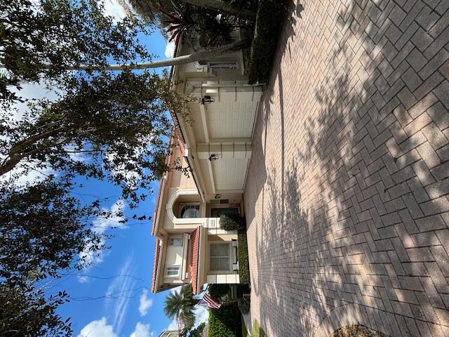 HIGHLANDS RESERVE - Residential