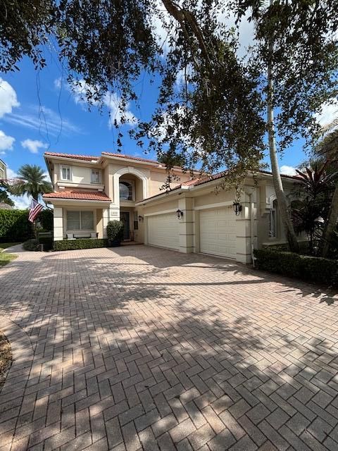 6133 SW Bald Eagle Drive Palm City FL 34990
