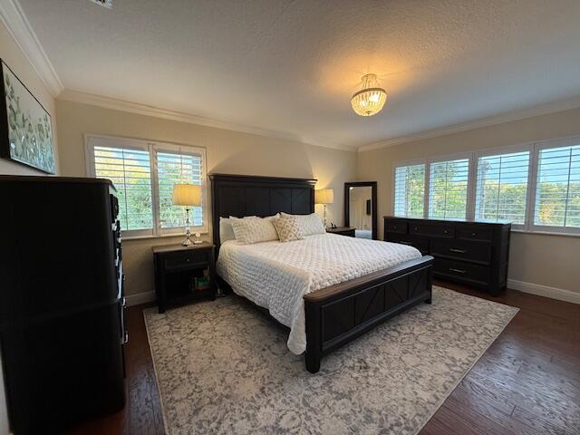 HIGHLANDS RESERVE - Residential