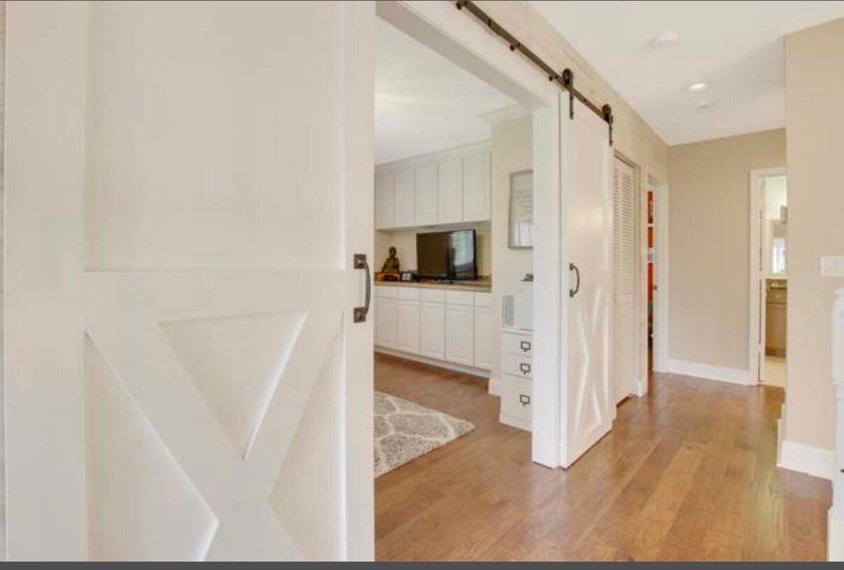 HIGHLANDS RESERVE - Residential