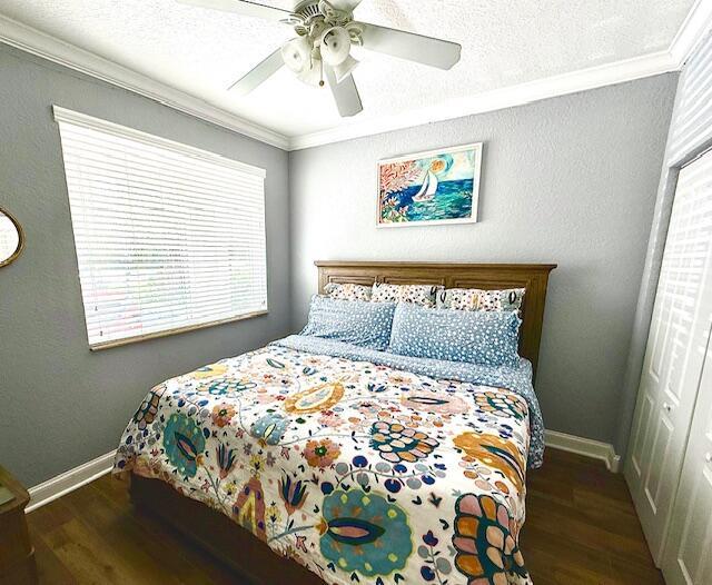 HIGHLANDS RESERVE - Residential