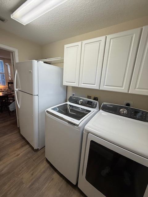 HIGHLANDS RESERVE - Residential