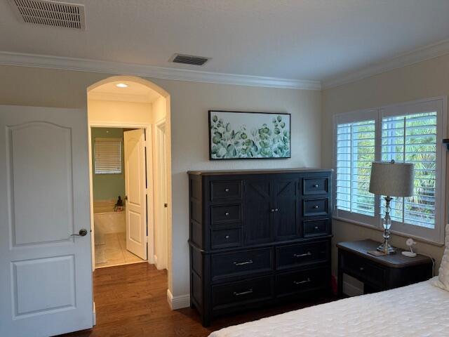 HIGHLANDS RESERVE - Residential