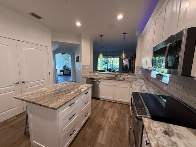 HIGHLANDS RESERVE - Residential