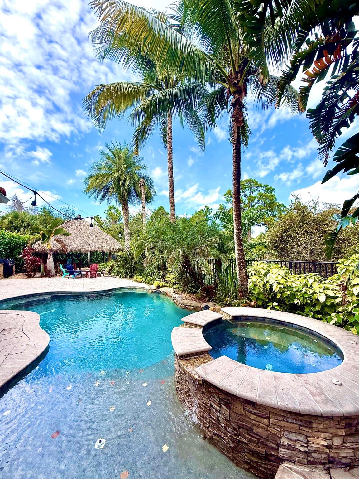 HIGHLANDS RESERVE - Residential