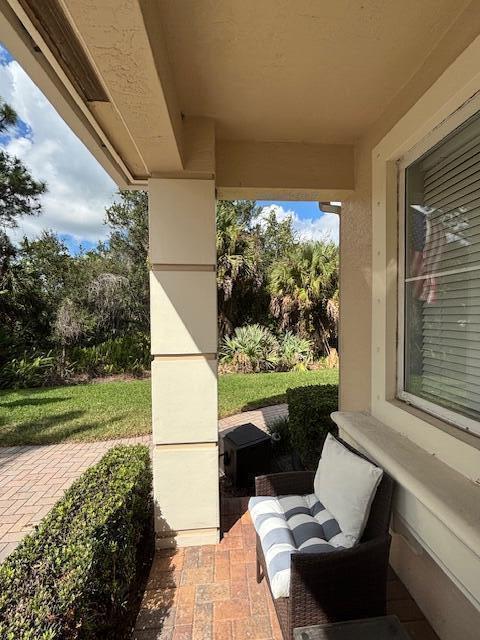 6133 SW Bald Eagle Drive