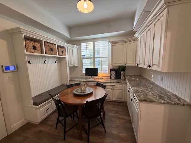 HIGHLANDS RESERVE - Residential