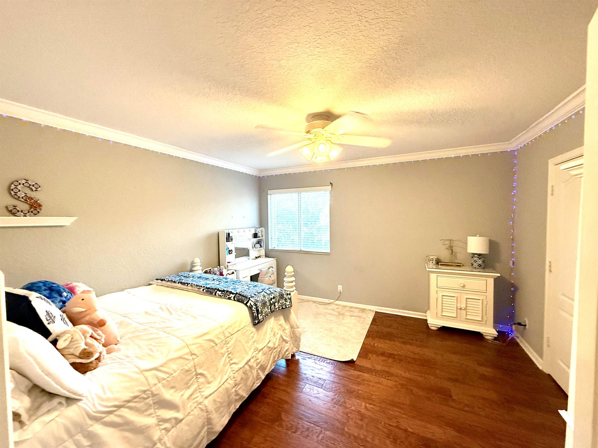 HIGHLANDS RESERVE - Residential