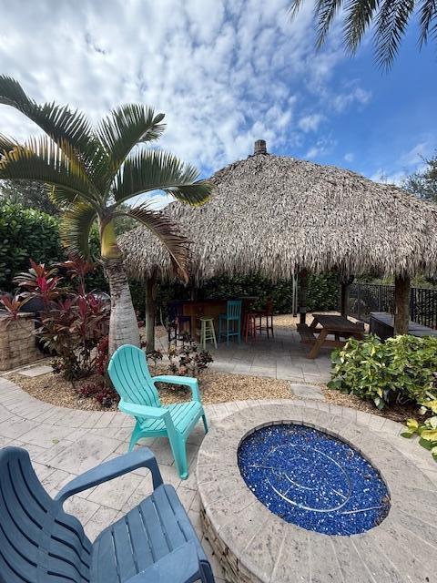 HIGHLANDS RESERVE - Residential