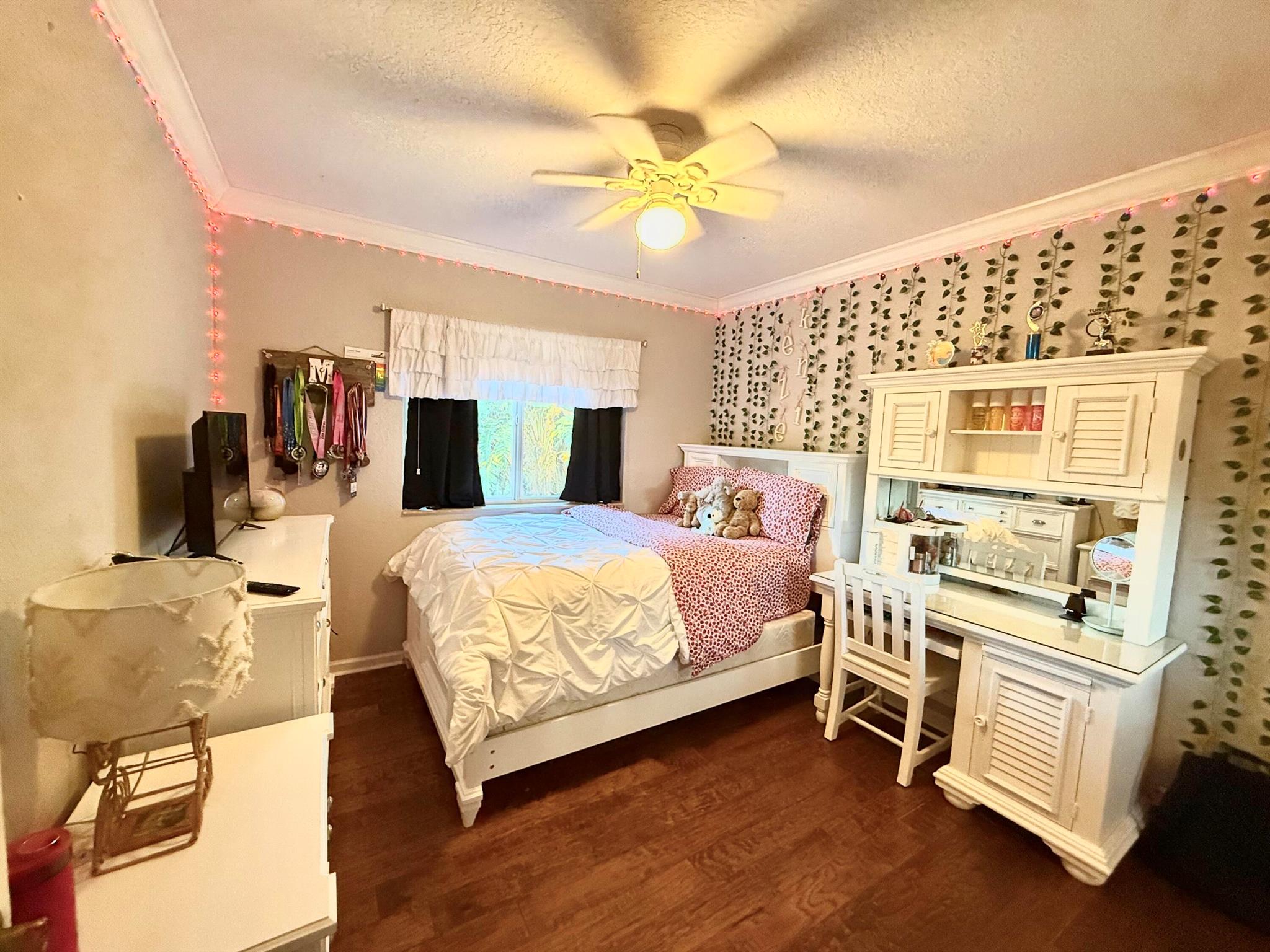 HIGHLANDS RESERVE - Residential