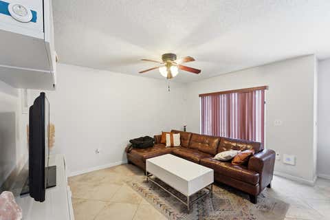 Tiny photo for 3275 NW 122nd Avenue, Sunrise, FL 33323 (MLS # B26034404)
