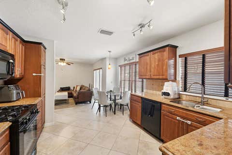 Tiny photo for 3275 NW 122nd Avenue, Sunrise, FL 33323 (MLS # B26034404)