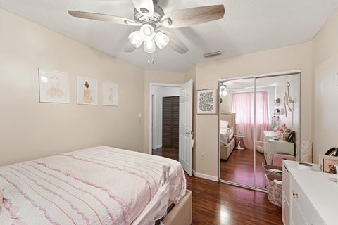 Tiny photo for 3275 NW 122nd Avenue, Sunrise, FL 33323 (MLS # B26034404)