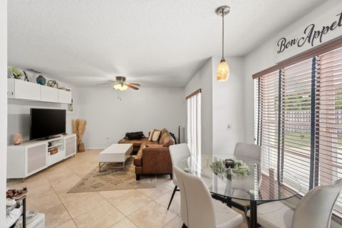 Tiny photo for 3275 NW 122nd Avenue, Sunrise, FL 33323 (MLS # B26034404)