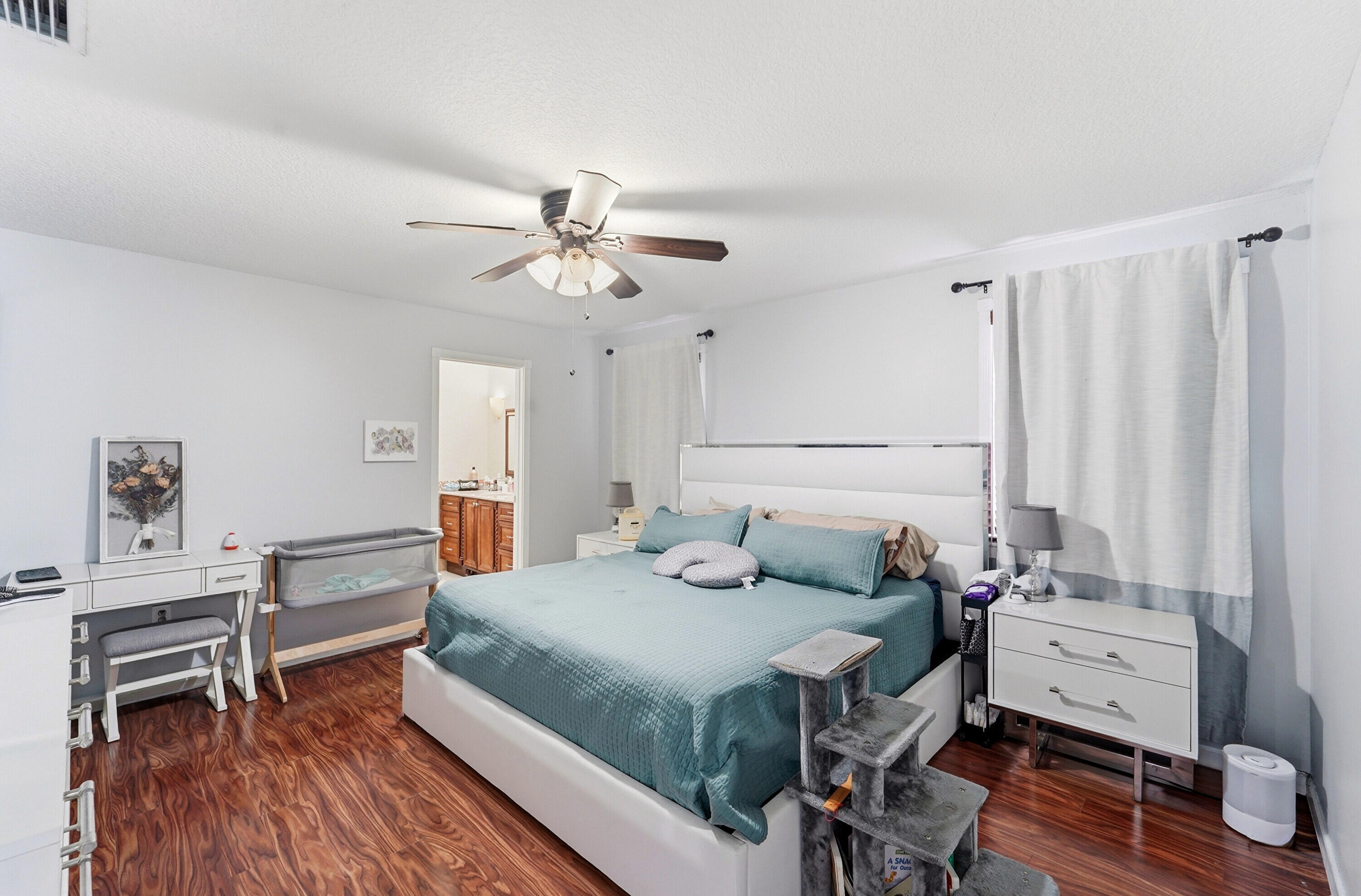 SAWGRASS ESTATES - Residential