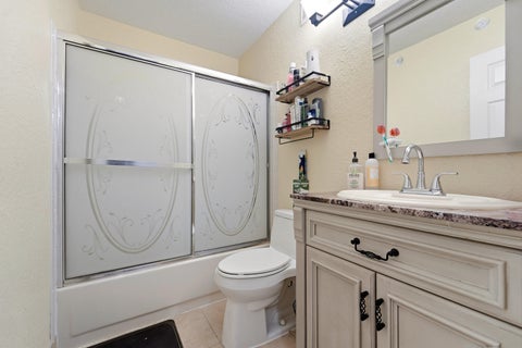 Tiny photo for 3275 NW 122nd Avenue, Sunrise, FL 33323 (MLS # B26034404)