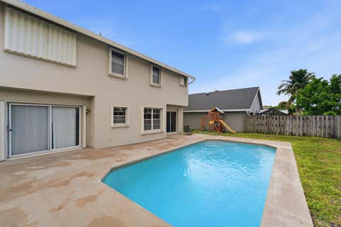 Tiny photo for 3275 NW 122nd Avenue, Sunrise, FL 33323 (MLS # B26034404)