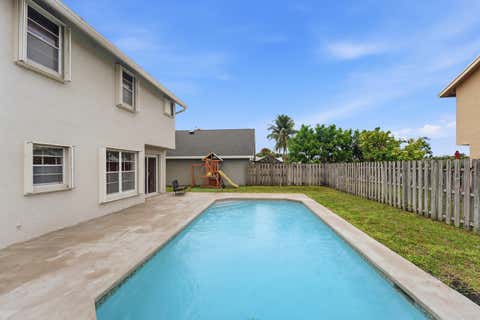 Tiny photo for 3275 NW 122nd Avenue, Sunrise, FL 33323 (MLS # B26034404)