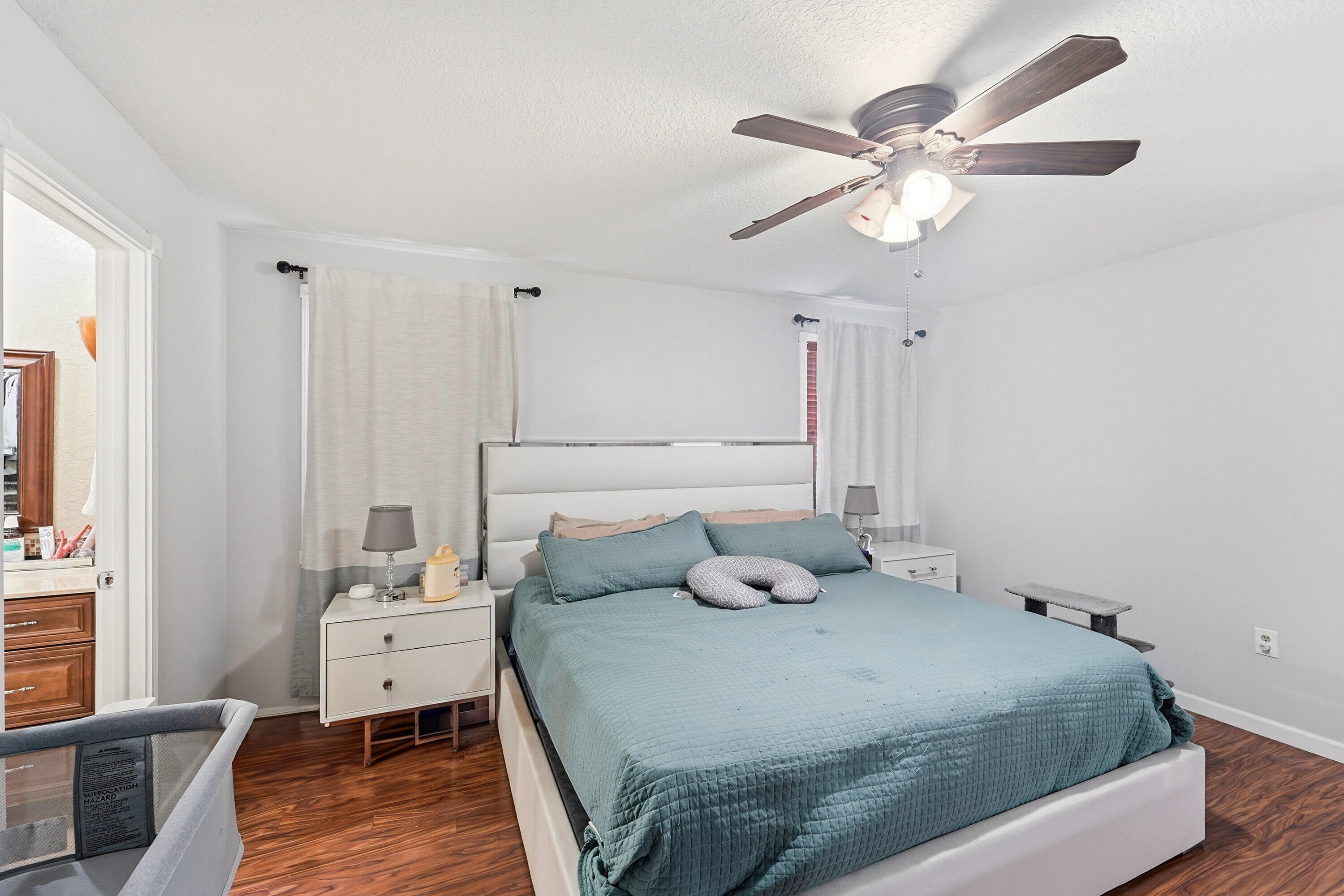 SAWGRASS ESTATES - Residential