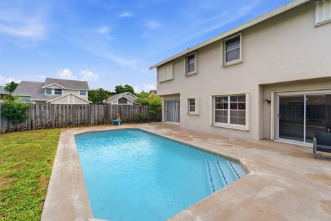 Tiny photo for 3275 NW 122nd Avenue, Sunrise, FL 33323 (MLS # B26034404)