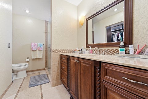 Tiny photo for 3275 NW 122nd Avenue, Sunrise, FL 33323 (MLS # B26034404)