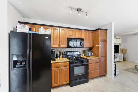 Tiny photo for 3275 NW 122nd Avenue, Sunrise, FL 33323 (MLS # B26034404)
