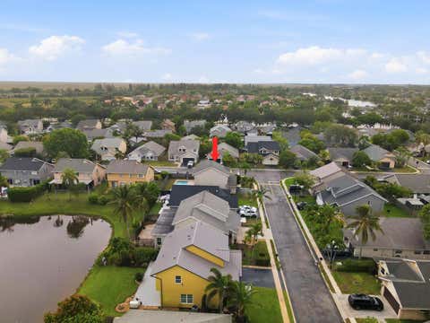 Tiny photo for 3275 NW 122nd Avenue, Sunrise, FL 33323 (MLS # B26034404)