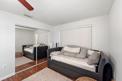 Tiny photo for 3275 NW 122nd Avenue, Sunrise, FL 33323 (MLS # B26034404)