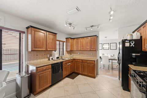 Tiny photo for 3275 NW 122nd Avenue, Sunrise, FL 33323 (MLS # B26034404)