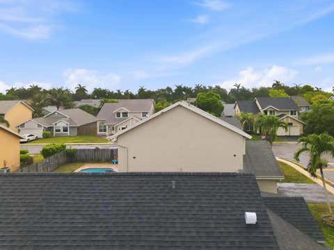 Tiny photo for 3275 NW 122nd Avenue, Sunrise, FL 33323 (MLS # B26034404)
