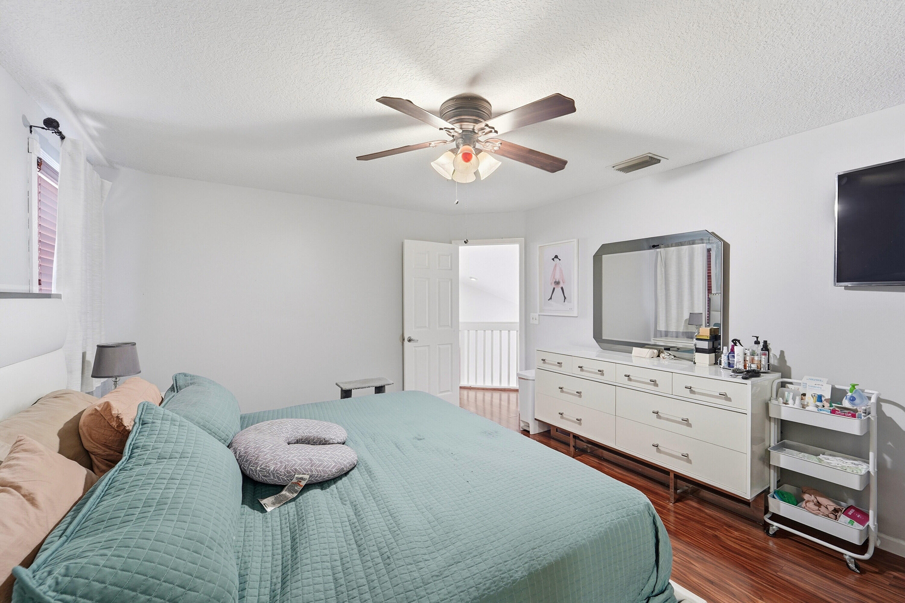 SAWGRASS ESTATES - Residential