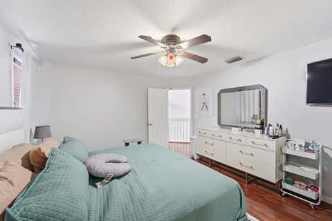 Tiny photo for 3275 NW 122nd Avenue, Sunrise, FL 33323 (MLS # B26034404)