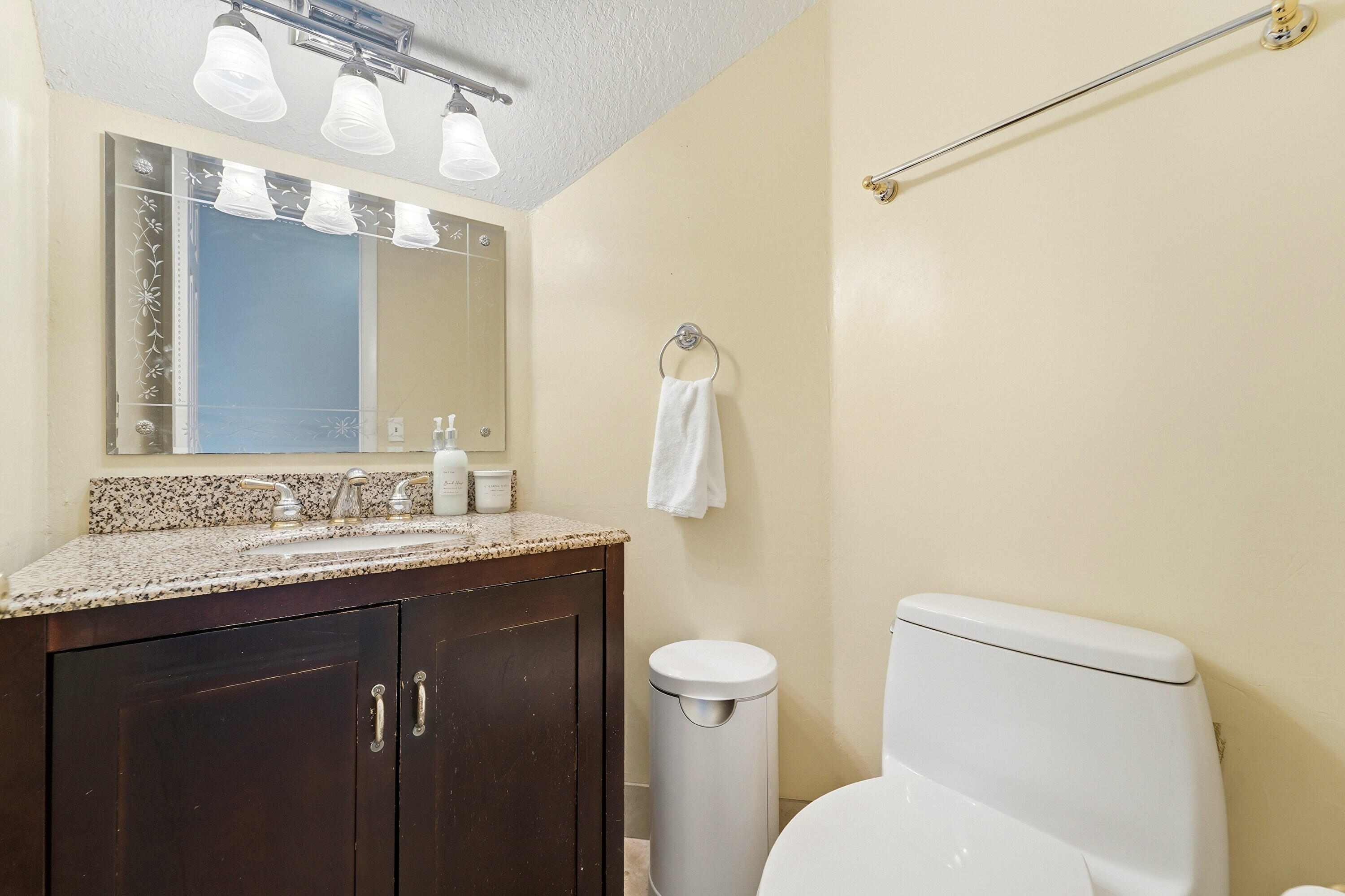 SAWGRASS ESTATES - Residential