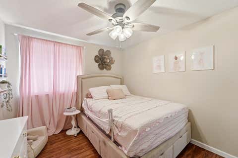 Tiny photo for 3275 NW 122nd Avenue, Sunrise, FL 33323 (MLS # B26034404)