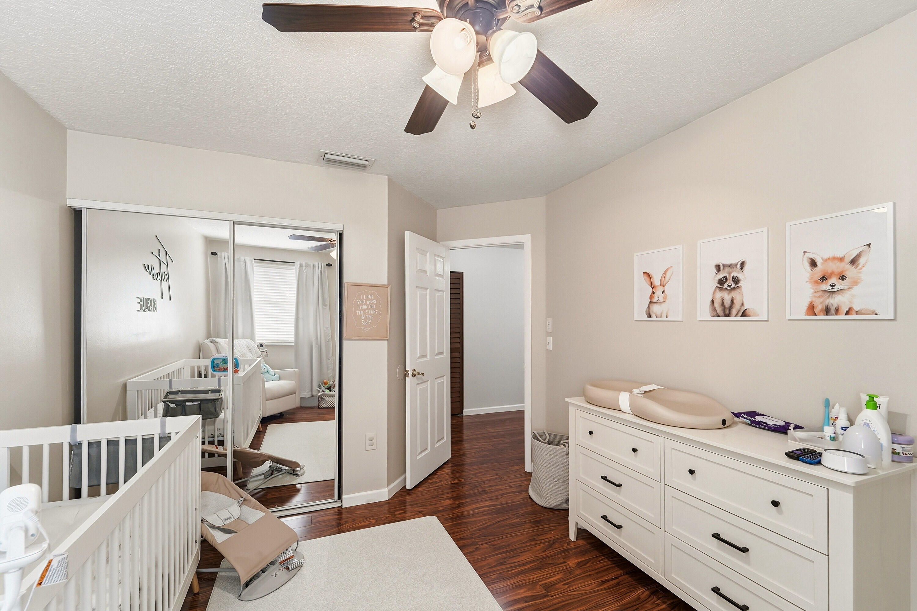 SAWGRASS ESTATES - Residential