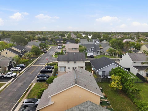 Tiny photo for 3275 NW 122nd Avenue, Sunrise, FL 33323 (MLS # B26034404)