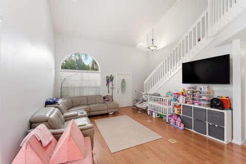 Tiny photo for 3275 NW 122nd Avenue, Sunrise, FL 33323 (MLS # B26034404)