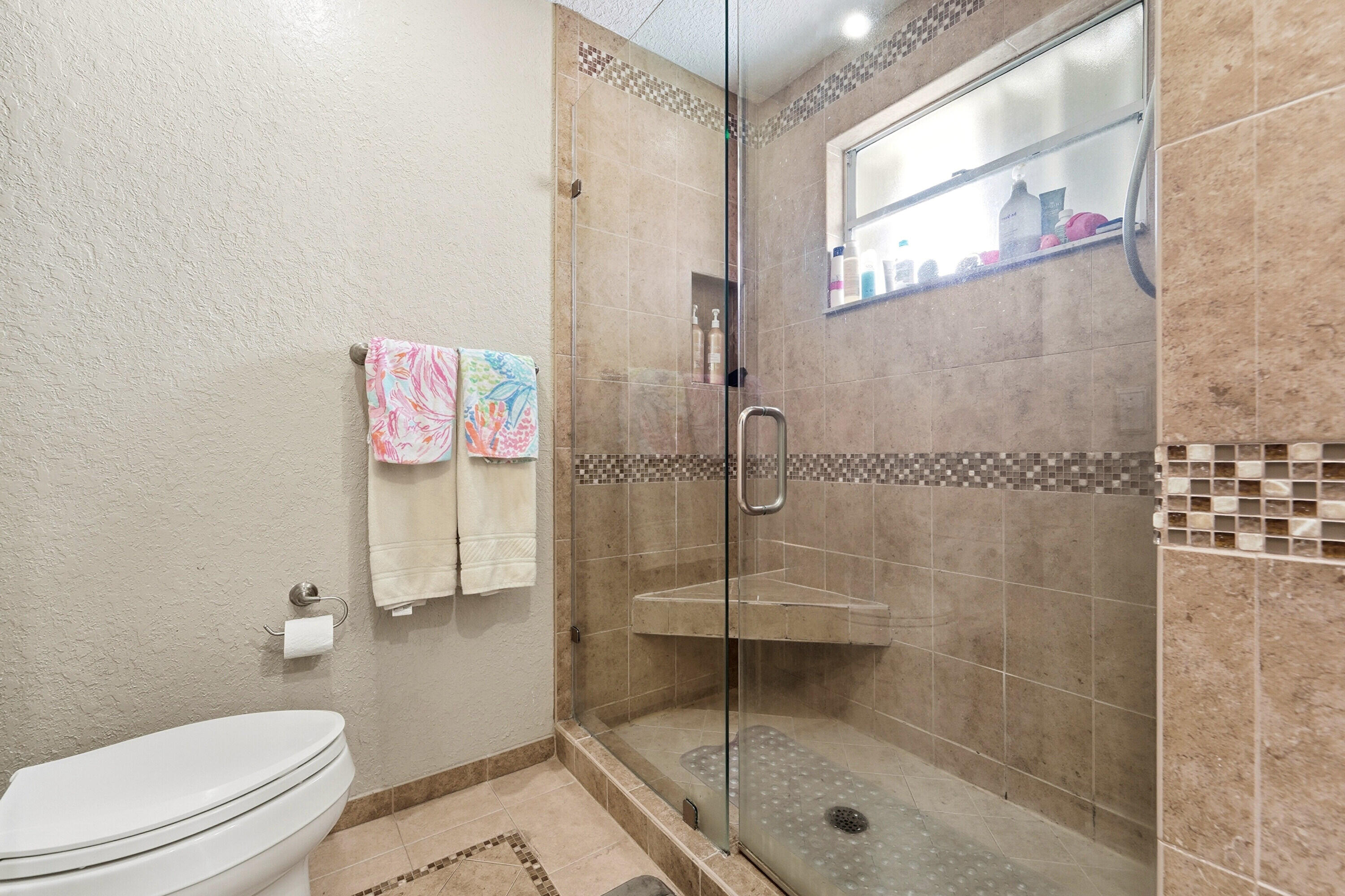 SAWGRASS ESTATES - Residential