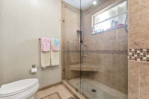 Tiny photo for 3275 NW 122nd Avenue, Sunrise, FL 33323 (MLS # B26034404)