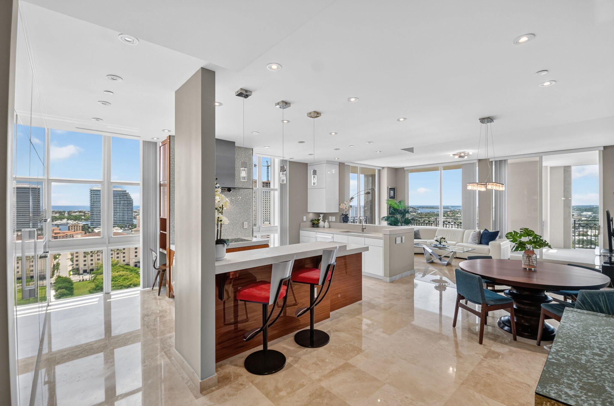 550 Okeechobee Boulevard Lph-23