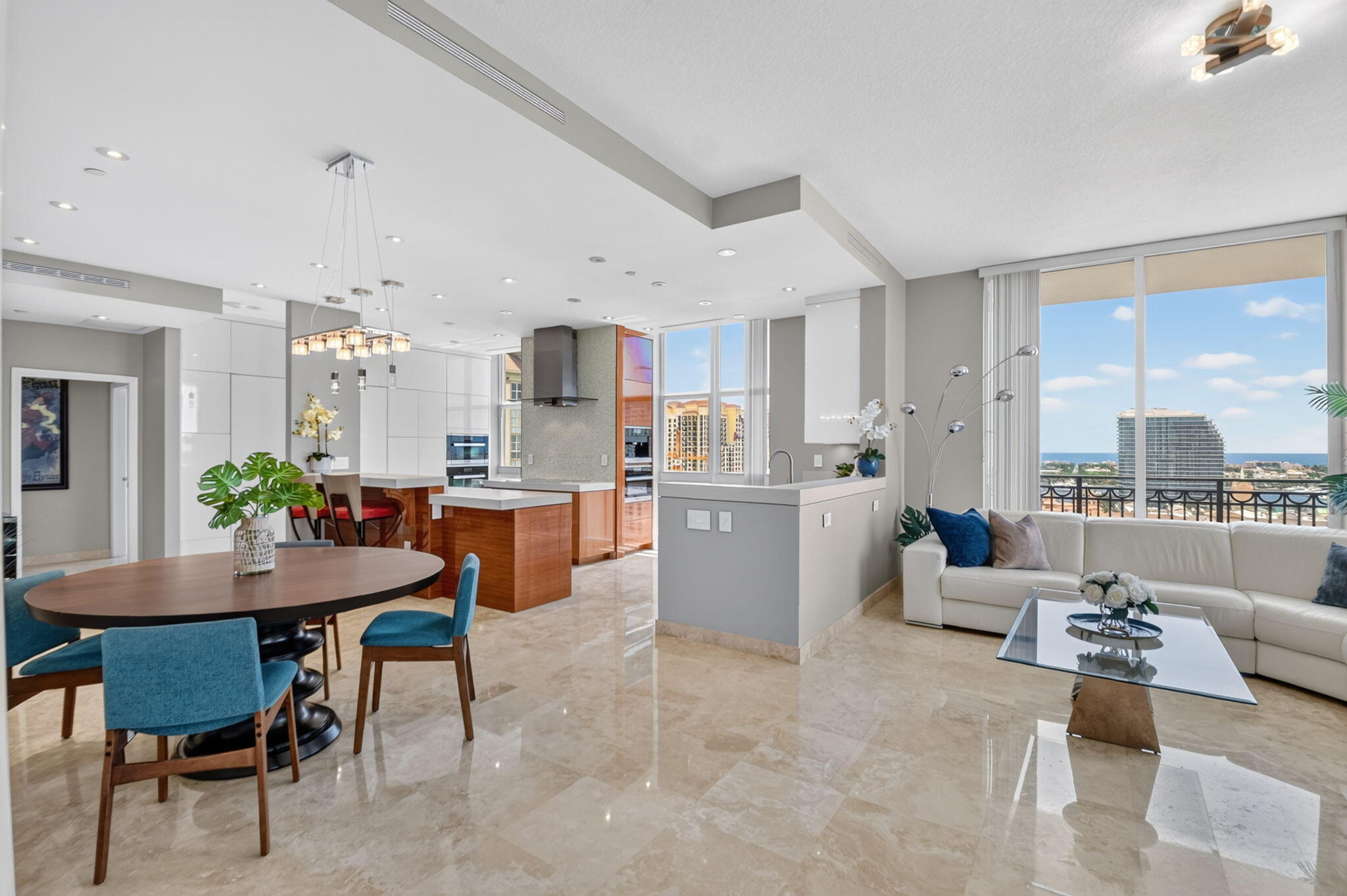 550 Okeechobee Boulevard Lph-23