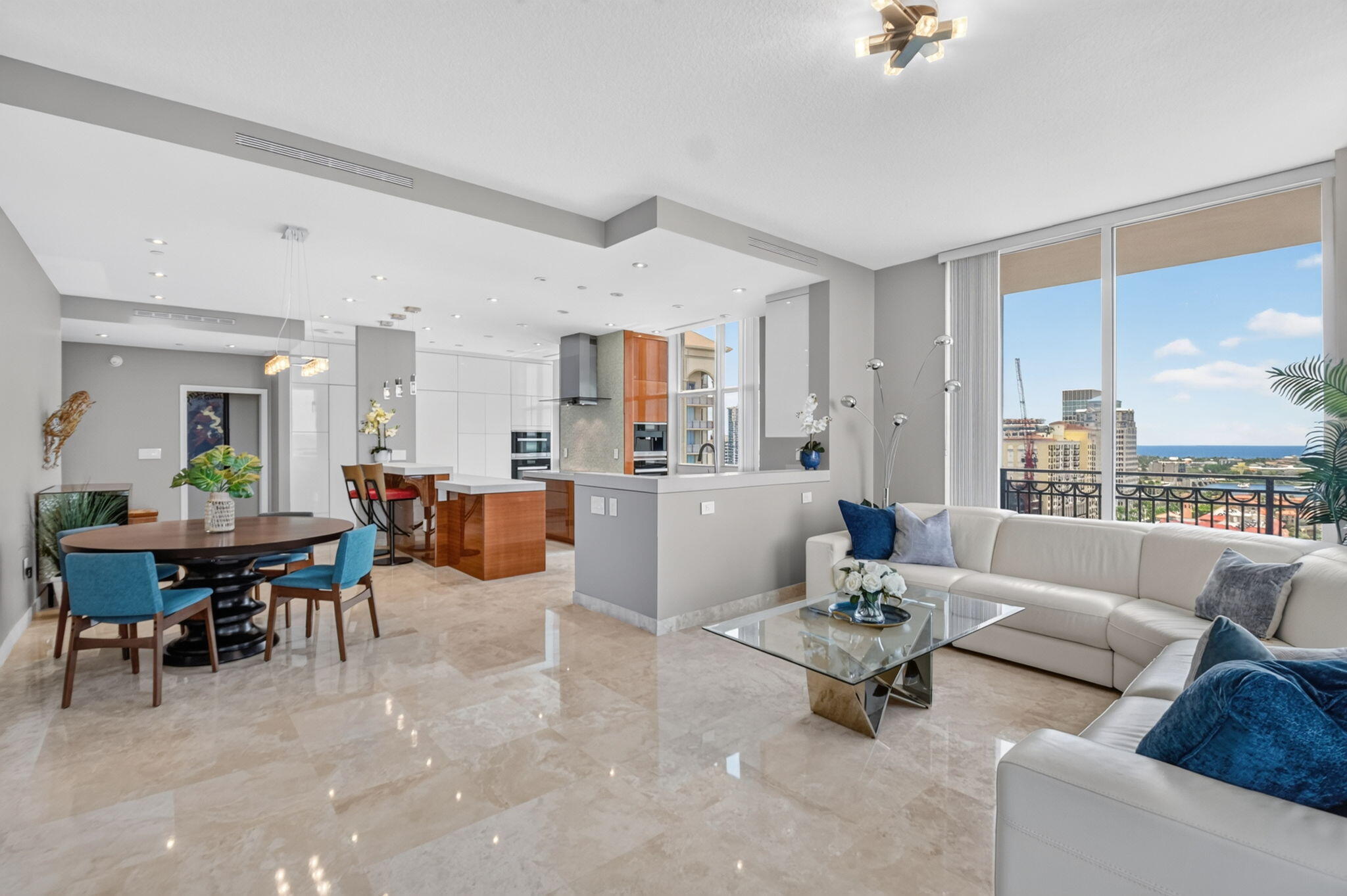 550 Okeechobee Boulevard Lph-23