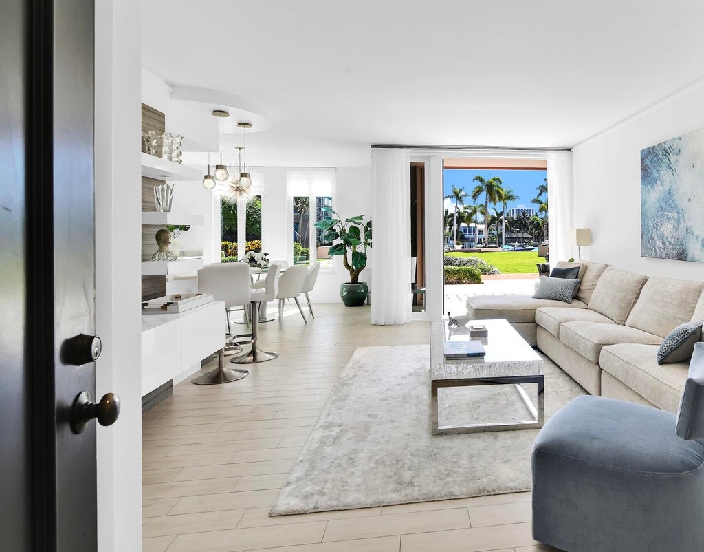 Photo of 120 SE 5th Avenue #235, Boca Raton, FL 33432 (MLS # B26072124)