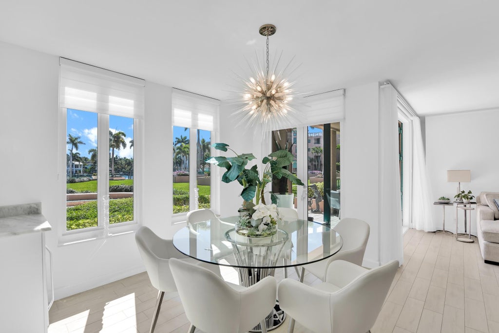 Photo of 120 SE 5th Avenue #235, Boca Raton, FL 33432 (MLS # B26072124)