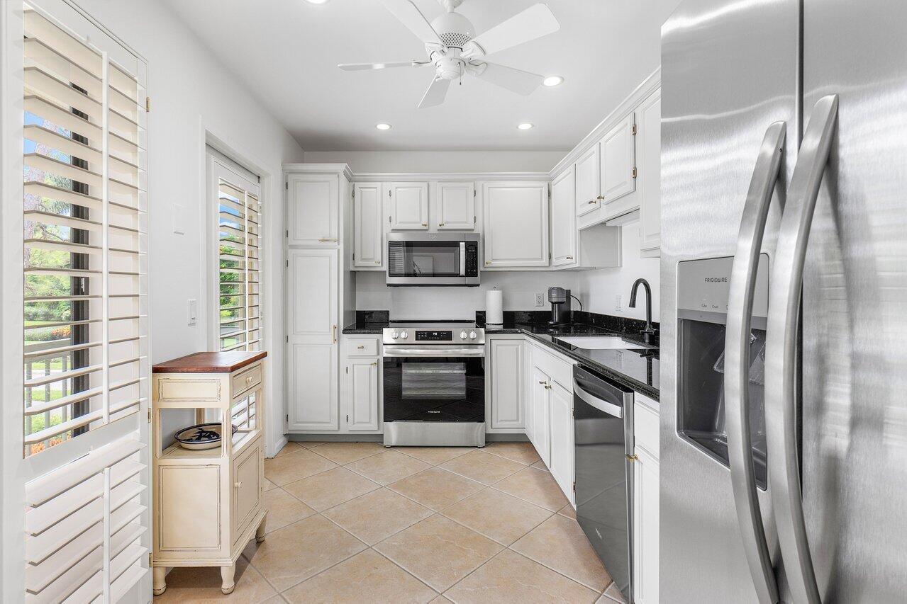 4367 B Quail Ridge Drive N Sandpiper