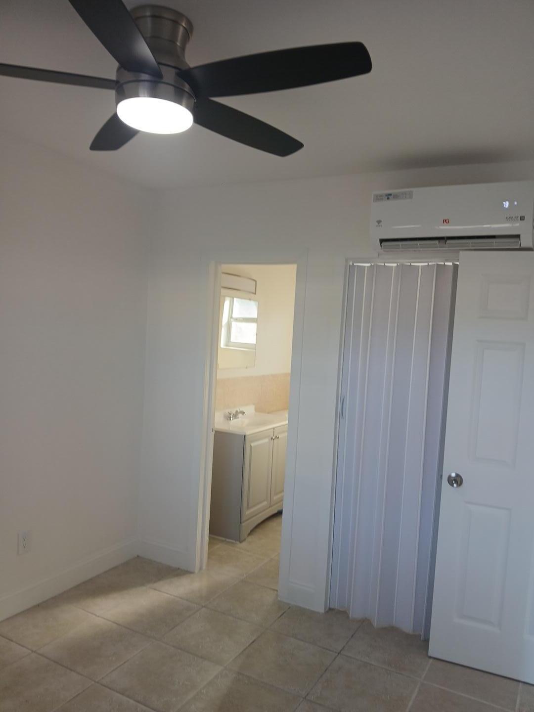 LAKE WORTH HEIGHTS - Residential Lease