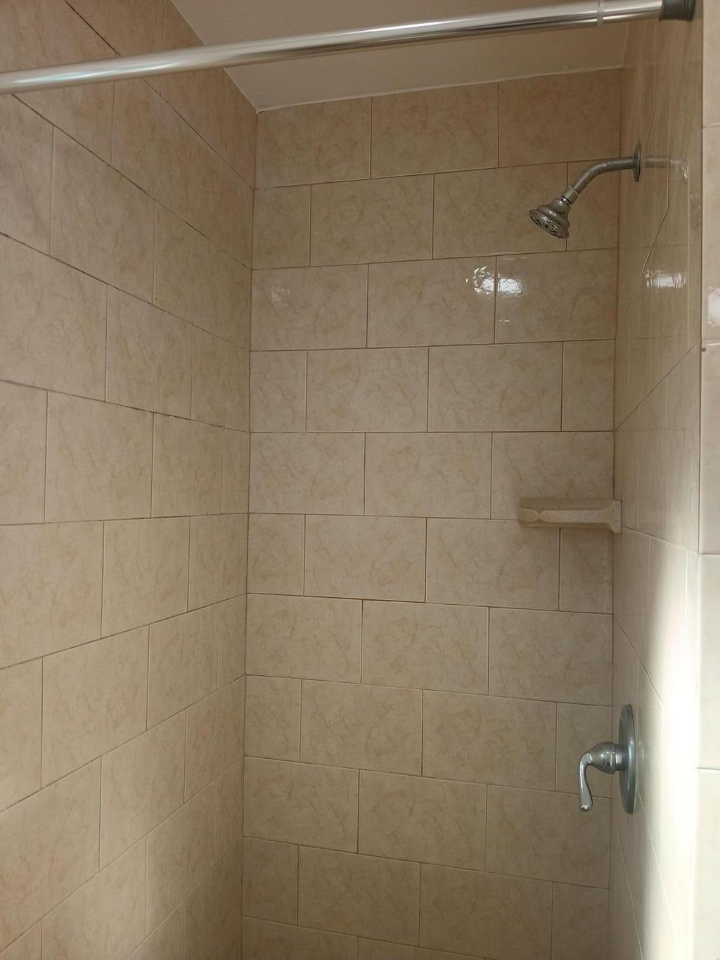 Photo of 1113 19th Ave N #4, Lake Worth Beach, FL 33460 (MLS # B26000616)