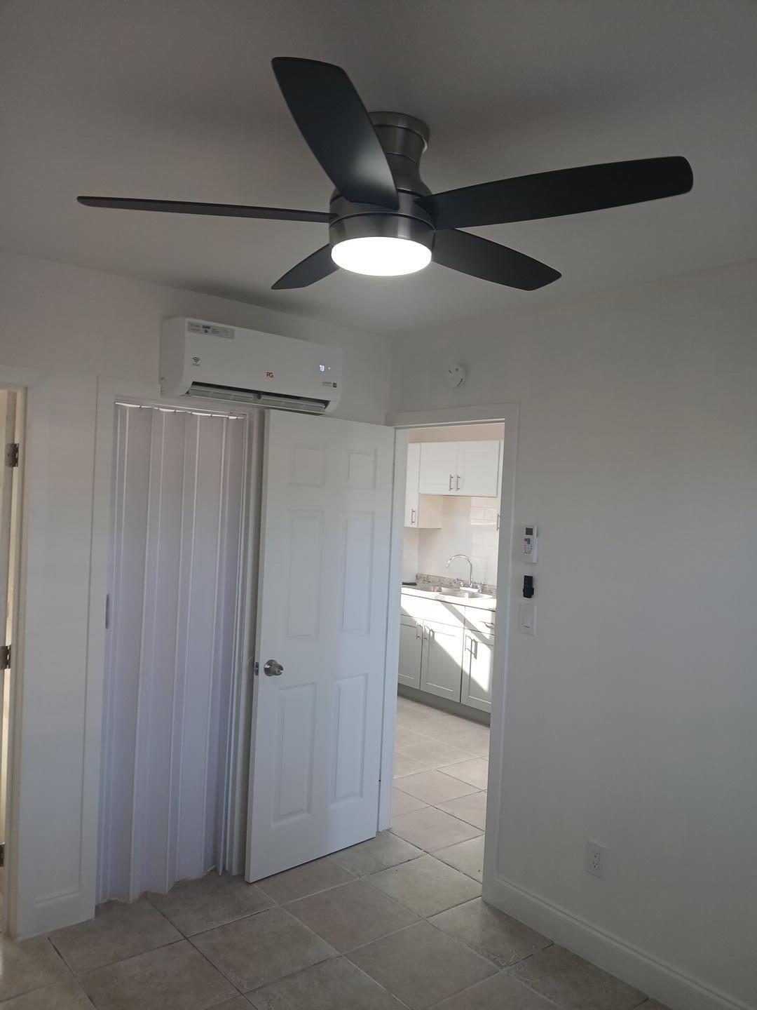 LAKE WORTH HEIGHTS - Residential Lease