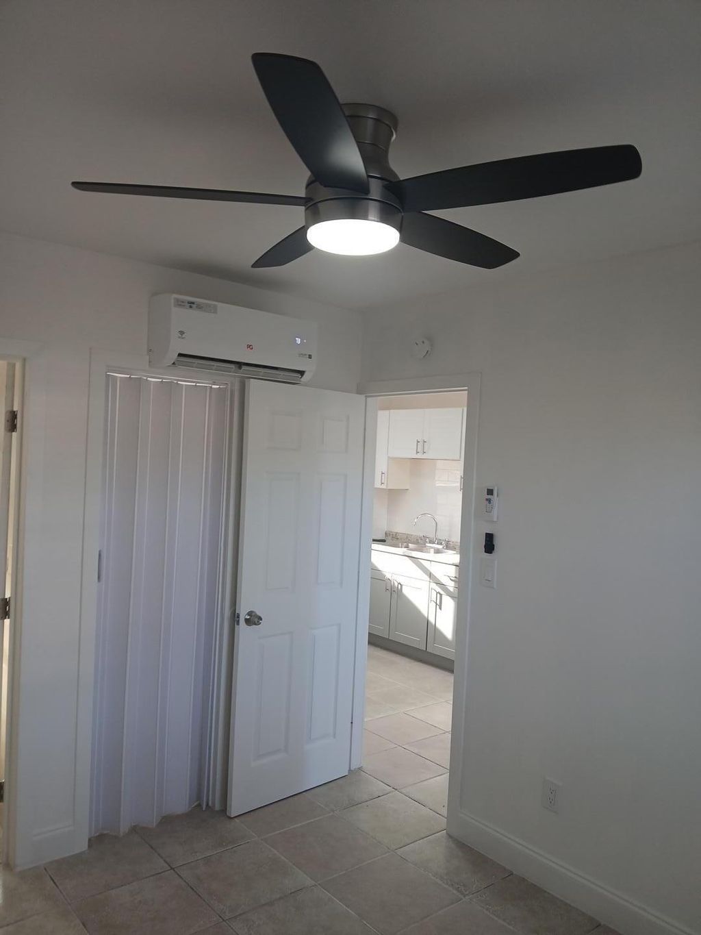 Photo of 1113 19th Ave N #4, Lake Worth Beach, FL 33460 (MLS # B26000616)