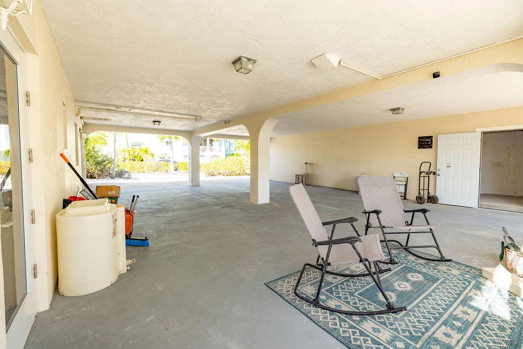 Safety Harbor - Residential